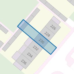 Perceel APD04-AF-3474