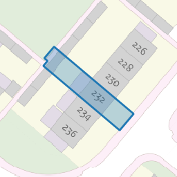 Perceel APD04-AF-3475