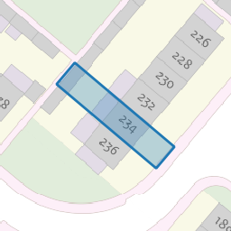 Perceel APD04-AF-3476