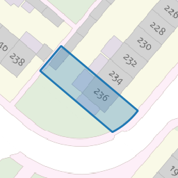 Perceel APD04-AF-3477