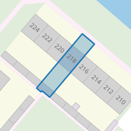 Perceel APD04-AF-3482