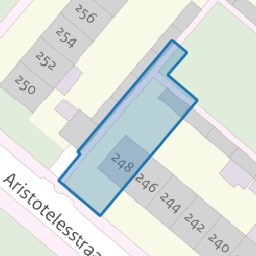 Perceel APD04-AF-3491