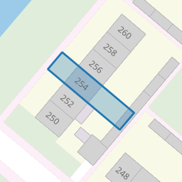 Perceel APD04-AF-3494