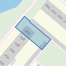 Perceel APD04-AF-3497