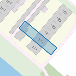 Perceel APD04-AF-3499