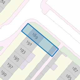 Perceel APD04-AF-3504