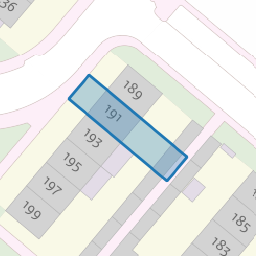 Perceel APD04-AF-3505