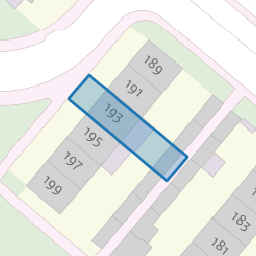 Perceel APD04-AF-3506