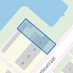 Perceel APD04-AF-3510