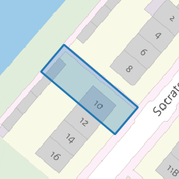 Perceel APD04-AF-3514