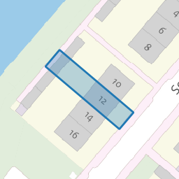 Perceel APD04-AF-3515