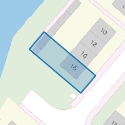 Perceel APD04-AF-3517