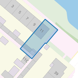 Perceel APD04-AF-3523