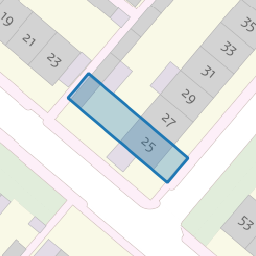 Perceel APD04-AF-3530