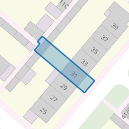 Perceel APD04-AF-3533