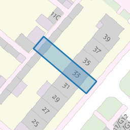 Perceel APD04-AF-3534