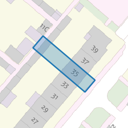 Perceel APD04-AF-3535