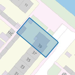 Perceel APD04-AF-3537