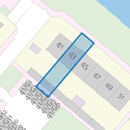 Perceel APD04-AF-3539