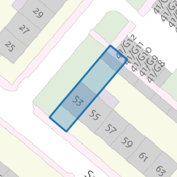 Perceel APD04-AF-3544