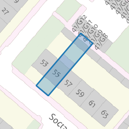 Perceel APD04-AF-3545