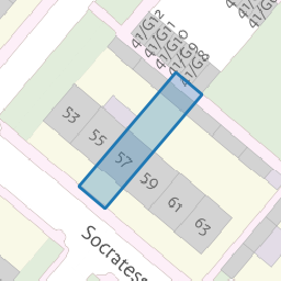 Perceel APD04-AF-3546