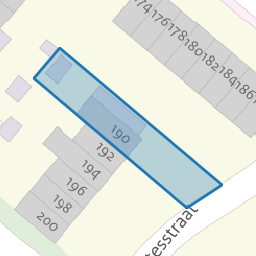 Perceel APD04-AF-355