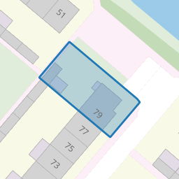 Perceel APD04-AF-3557