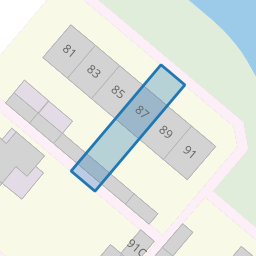 Perceel APD04-AF-3561