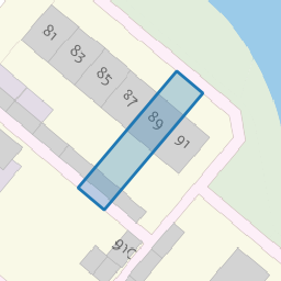 Perceel APD04-AF-3562