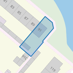 Perceel APD04-AF-3563