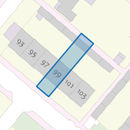 Perceel APD04-AF-3567