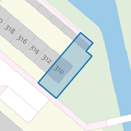 Perceel APD04-AF-3578