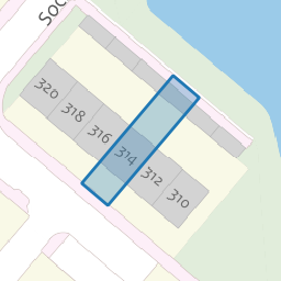 Perceel APD04-AF-3580