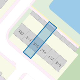 Perceel APD04-AF-3581