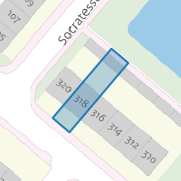 Perceel APD04-AF-3582