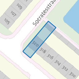 Perceel APD04-AF-3583