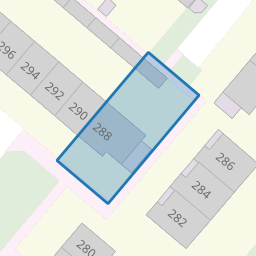 Perceel APD04-AF-3597