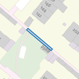 Perceel APD04-AF-3603