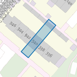 Perceel APD04-AF-3606