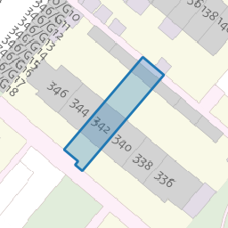 Perceel APD04-AF-3607