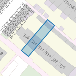 Perceel APD04-AF-3608