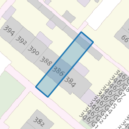 Perceel APD04-AF-3612