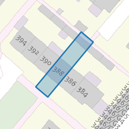 Perceel APD04-AF-3613