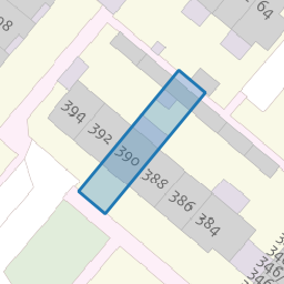 Perceel APD04-AF-3614