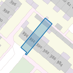 Perceel APD04-AF-3615