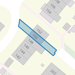 Perceel APD04-AF-362