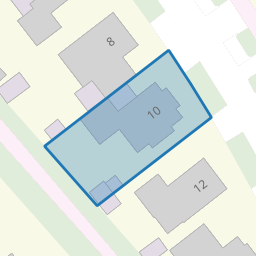 Perceel APD04-AF-3620