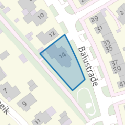 Perceel APD04-AF-3622