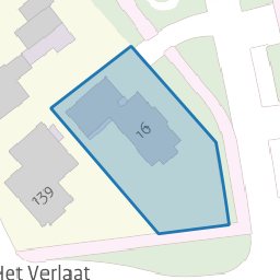 Perceel APD04-AF-3623